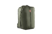 Fritid & Reise - PGYTECH OneMo 35L Travel Backpack - Olive - P-CB-172