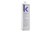 Hårpleie - Kevin Murphy Blonde Angel Intens Fugtgivende Hårkur 1000 ml. - 9339341017028