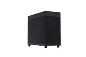 Kabinett - ASUS Prime AP303 Mesh Black - Kabinett - Miditower - Svart - 90DC00V0-B39000