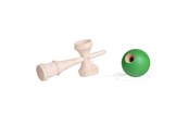 Treleker - BS Toys Wooden Kendama Catching and Throwing Game - GA299