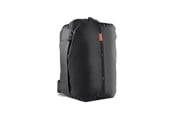 Fritid & Reise - PGYTECH OneMo 35L Travel Backpack - Black - P-CB-170