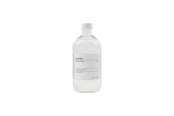 Rengjøring - Meraki - All-round cleaning - Clear - 309773112