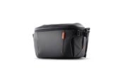 Kameravesker - PGYTECH OneMo Sling 11L Shoulder Bag - Space Black - P-CB-163