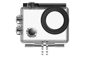 Actionkamera - Tilbehør - Akaso Waterproof Case For EK7000 Pro / Brave 4 / V50 X - SYAC0049-CR