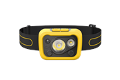 Lommelykter - GP Discovery Work headlamp 280LM - 455034