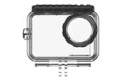 Actionkamera - Tilbehør - Akaso Waterproof Case For Brave 7 LE Action Camera - SYAC0050-CR