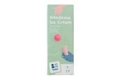 Treleker - BS Toys Wooden Kendama Ice Cream Catching Game - GA472