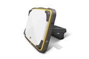 Lamper - GP Discovery Work lamp, 1200LM - 455037