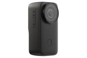 Actionkamera - Akaso KeyChain 2 - 4K 60fps touch screen Mini Action Camera - SYWP0004-BK