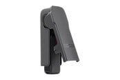 Actionkamera  - Tilbehør - Sunnylife Protective Case for Osmo Pocket 3 - OP3-K933