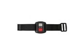 Actionkamera - Tilbehør - Akaso Remote control for V50 X action camera - SYZ0081-BK