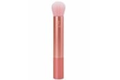 Sminke - Real Techniques Light Layer Foundation Brush - 079625019575