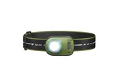 Lommelykter  - GP Xplor headlamp PHR17 500 lm - 455028