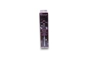 Sminke - Real Techniques Crush  Eyeshadow Brush No. 305 - 079625018035