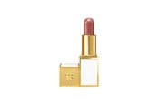 Sminke - Tom Ford Soleil Lip Balm 2 g.– 06 Rouge Alpin - 888066097444