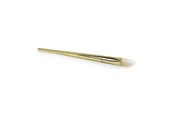 Sminke - Real Techniques Concealer Brush  No. 102 - 079625014433