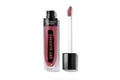 Sminke - Victoria`s Secret Victoria's Secret Get Glossed Lip Gloss Charmed - 667548139076