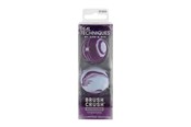 Sminke - Real Techniques Real Technique Crush Makeup Sponge - 079625018059