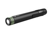 Lommelykter  - GP Discovery flashlight, CP21 - 450050