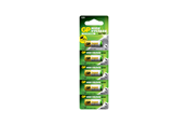 Batteri - GP High Voltage 23AE - 5 pack - 103018