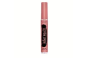 Sminke - Victoria`s Secret Victoria's Secret Velvet Matte Cream Lip Stain Lipstick - 667547503472