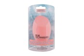 Sminke - Real Techniques Miracle Face + Body Makeup Sponge - 079625040371