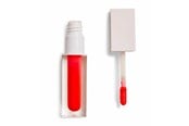 Sminke - Revolution Pro Lip Gloss - 5057566056007