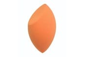 Sminke - Real Techniques Miracle Complexion Sponge - 079625915662