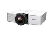 Prosjektor - Epson Prosjektor EB-L790SU - 3LCD projector - 802.11a/b/g/n/ac wireless / LAN/ Miracast - white - 1920 x 1200 - 7000 ANSI lumens - V11HB30040