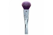 Sminke - Real Techniques Crush  Powder Brush V2 300 - 079625017984