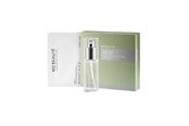 Ansiktspleie - M2 Beauté Set M2 Beaute Ultra Pure Solutions Collagen Moisturizing Eye Cream Mas - 4260180218145