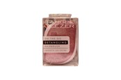 Hårpleie - Tangle Teezer Compact Styler Detangler Hair Brush - 5060630042929