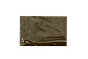 Hårpleie - Gucci Beard Brush - 8005610608396
