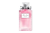 Parfyme & Dufter - Christian Dior Rose N'Roses Eau De Toilette For Women 100 ml - 3348901500838
