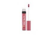 Sminke - Victoria`s Secret Victoria's Secret Velvet Matte Cream Lip Stain Liquid Lipstick. - 667547503489