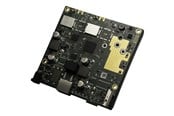 Ruter - MikroTik RouterBOARD L11UG-5HaxD - wireless router - Wi-Fi 6 - internal - Wireless router Wi-Fi 6 - L11UG-5HAXD