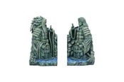 Reklameartikler - Nemesis Now - Naruto The Final Valley Bookends - B7101B25