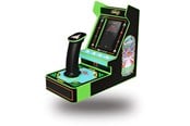 Spillkonsoll - My Arcade Joystick Player Galaga 2 games - DGUNL-7000
