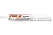 Hund - Zoolac - Multipaste (32 ml) / Merch (FN) - 5707685110516