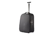 Veske/Hylster/Sekk til bærbar PC - XD Design Bobby - notebook carrying backpack/trolley - P705.771