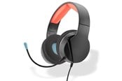 Spill - Tilbehør - Trade Invaders Universal SPX-300 - Wired Headset - Nintendo Switch 2 - SW2H001