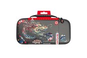 Spill - Tilbehør - Trade Invaders SW2S003 - Bag - Nintendo Switch 2 - SW2S003