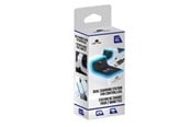 Spill - Tilbehør - Trade Invaders Dual Controller Charging Dock (1 x 1M Type C cable included) - Wired - Sony PlayStation 5 - 150002