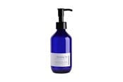 Kroppspleie - Pyunkang Yul ATO Nourishing Baby Oil 190ml - PYS01-OILB