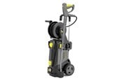 Høytrykksspyler - Kärcher Høytrykksspyler Karcher HD 5/17 CX Plus - 1.520-942.0