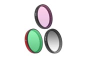 Kamera & Objektivtilbehør - Sunnylife ND Filter Set - OA5-FI905