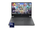 Bærbar PC - HP Victus - 15.6" | RTX 5060 | Intel® Core™ i7-13620H | 16GB | 512GB - C3XF0EA#UUW