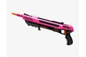 Gadget - Bug-A-Salt 3.0 - Pink Passion - 0855693007726
