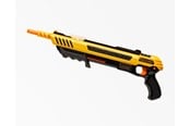 Gadget - Bug-A-Salt 3.0 - Yellow - 0855693007061