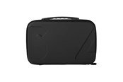 Foto- & Videotilbehør - Sunnylife Adventure Bag for Action 5 Pro Action 4 3 - Black - OA5-B894-D
